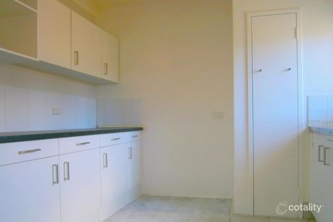 Property photo of 18/54 Christmas Avenue Orelia WA 6167