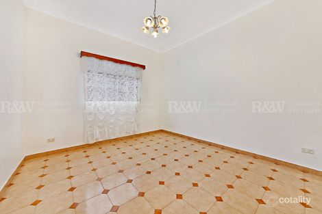 Property photo of 105 Flood Street Leichhardt NSW 2040
