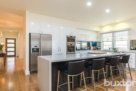 Property photo of 29 Upper Skene Street Newtown VIC 3220