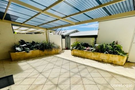 Property photo of 2/82 Forrest Street South Perth WA 6151