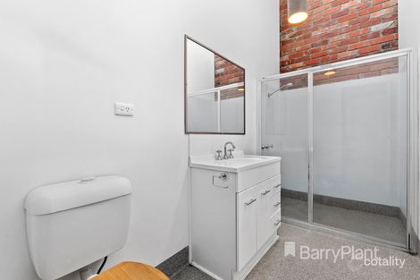 Property photo of 2/79 Castella Street Lilydale VIC 3140