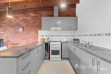 Property photo of 2/79 Castella Street Lilydale VIC 3140