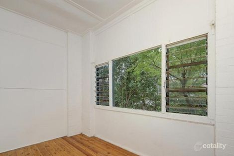Property photo of 90 Berowra Waters Road Berowra NSW 2081