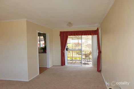 Property photo of 12 Alford Street Howrah TAS 7018