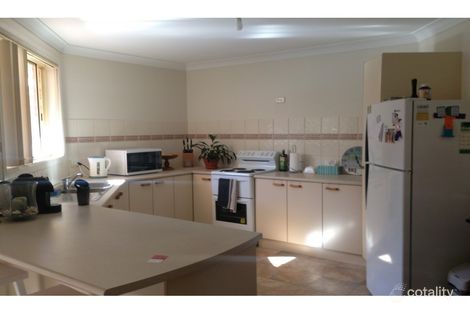 Property photo of 9 Coramba Close Port Macquarie NSW 2444