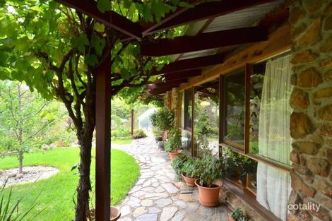 308c Archer Hill Rd, Highland Valley, SA 5255