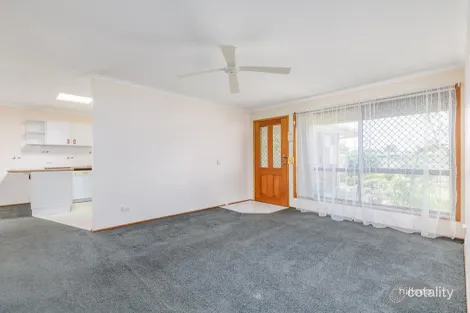 Property photo of 2/92 Kangaroo Avenue Coombabah QLD 4216