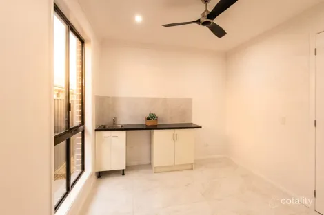 Property photo of 108 Solander Road Seven Hills NSW 2147