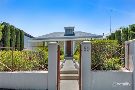 Property photo of 59 Hawthorn Grove Hawthorn VIC 3122