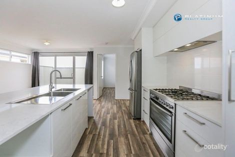 Property photo of 79 Commodore Avenue Clarkson WA 6030
