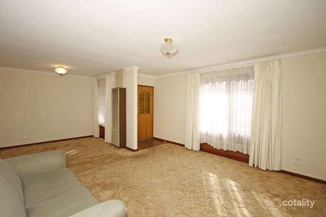 Property photo of 7/269 Tapleys Hill Road Seaton SA 5023