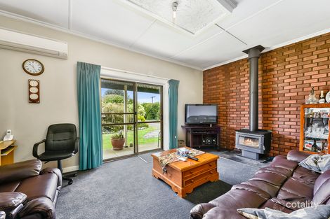 Property photo of 16 Benton Street Millicent SA 5280