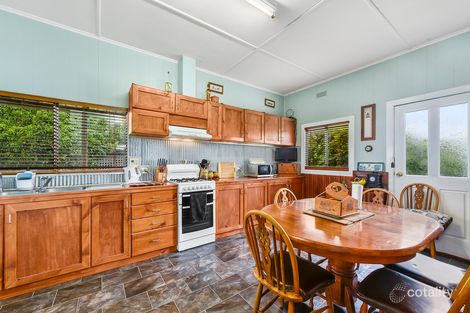 Property photo of 16 Benton Street Millicent SA 5280