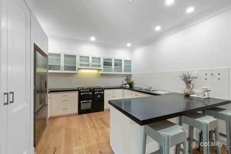 Property photo of 4 Eagleview Crescent Bell Post Hill VIC 3215