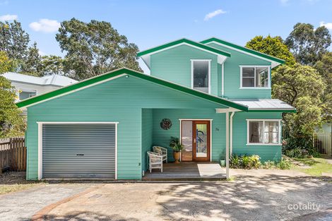14 Kirton Rd, Austinmer, NSW 2515