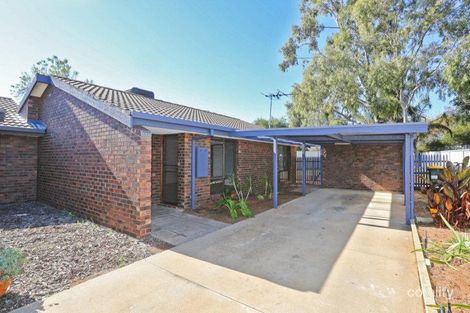 2/3 Orana Ct, Irymple, VIC 3498