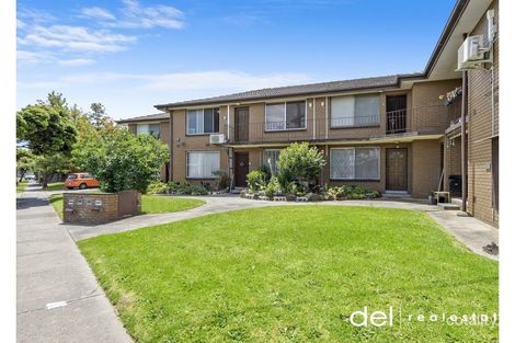 5/1 Potter St, Dandenong, VIC 3175