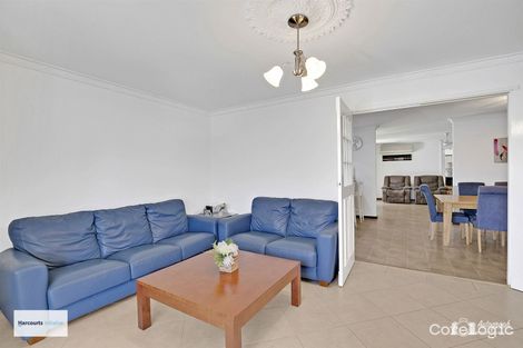 Property photo of 8 Vista Parade Ballajura WA 6066