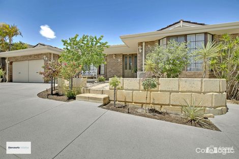 Property photo of 8 Vista Parade Ballajura WA 6066