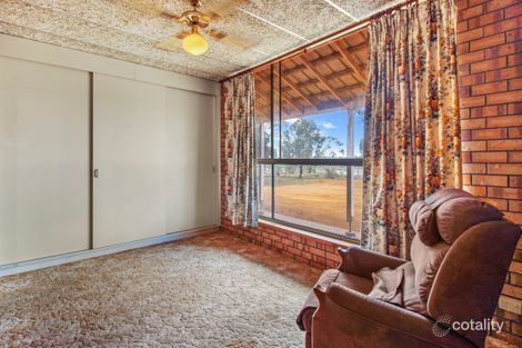 Property photo of 66 Thamm Road Morgan SA 5320