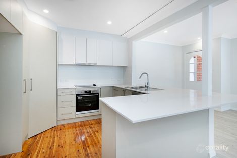 Property photo of 63 Castle Street Castle Hill NSW 2154