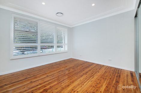 Property photo of 63 Castle Street Castle Hill NSW 2154