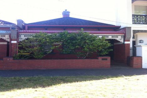 Property photo of 197 Richardson Street Middle Park VIC 3206