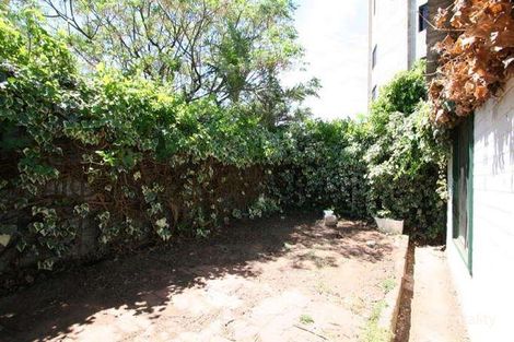 Property photo of 4 Cairns Street Norwood SA 5067