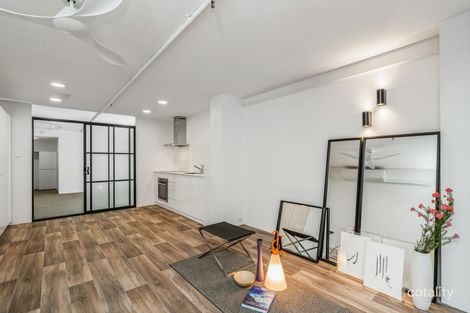 Property photo of 4/838-842 Hay Street Perth WA 6000