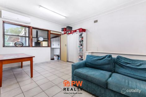 2/10 Carlton Cres, Summer Hill, NSW 2130