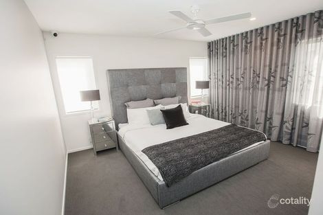 Property photo of 20 Spann Street Palmview QLD 4553