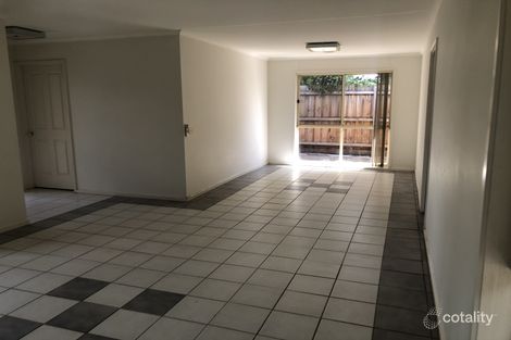 Property photo of 13 Blacksmith Place Sydenham VIC 3037