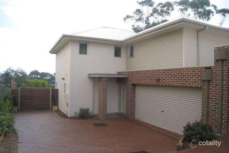 2/35 Mitchell St, Mornington, VIC 3931