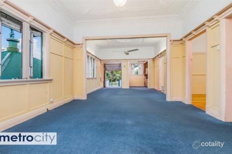 Property photo of 22 Rogers Street West End QLD 4101