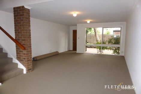 Property photo of 8/33 Parkhill Road Kew VIC 3101