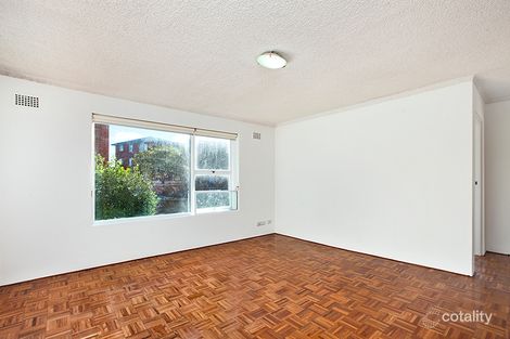 Property photo of 1/11 Brittain Crescent Hillsdale NSW 2036