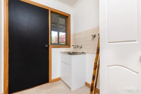 Property photo of 7 Dunning Drive Mildura VIC 3500