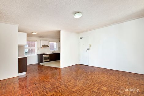 Property photo of 1/11 Brittain Crescent Hillsdale NSW 2036
