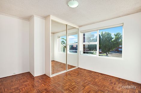 Property photo of 1/11 Brittain Crescent Hillsdale NSW 2036