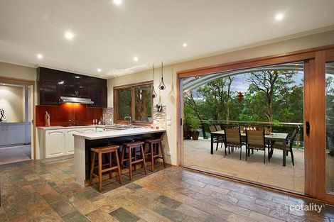 Property photo of 2 Milton Way Hurstbridge VIC 3099