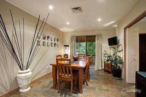 Property photo of 2 Milton Way Hurstbridge VIC 3099