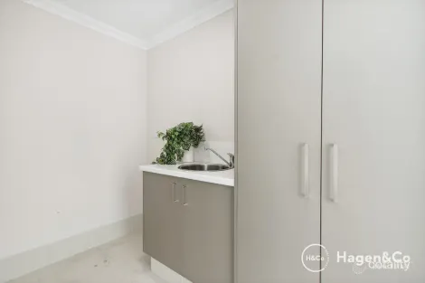 Property photo of 433A Karrinyup Road Innaloo WA 6018