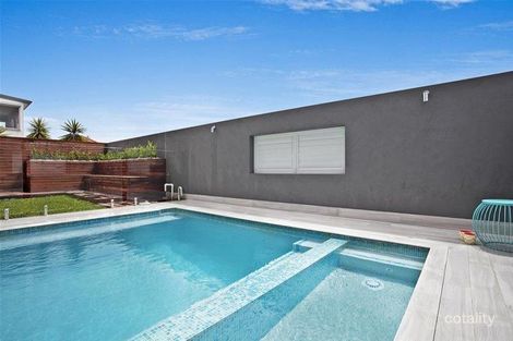 Property photo of 70 Ridge Street Merewether NSW 2291