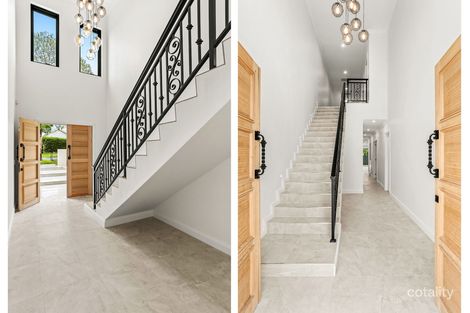 67 Highview Ave, Greenacre, NSW 2190