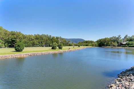 Property photo of LOT 1/22-24 Trinity Beach Road Trinity Beach QLD 4879