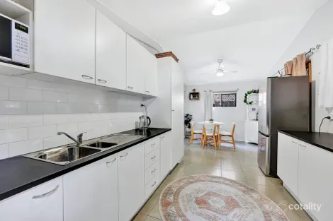 Property photo of 2 Mark Avenue Toogoom QLD 4655