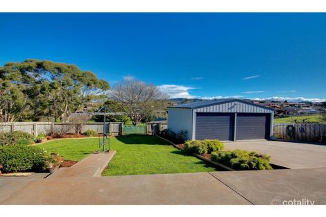 Property photo of 30 Mungala Crescent Miandetta TAS 7310