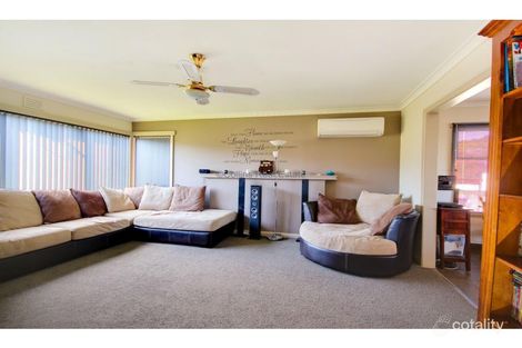 Property photo of 30 Mungala Crescent Miandetta TAS 7310