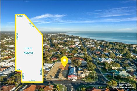 Property photo of 2/56 Gale Street West Busselton WA 6280