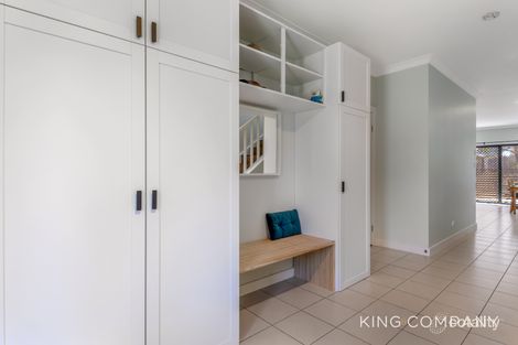 Property photo of 2/2 Millstream Retreat Waterford QLD 4133